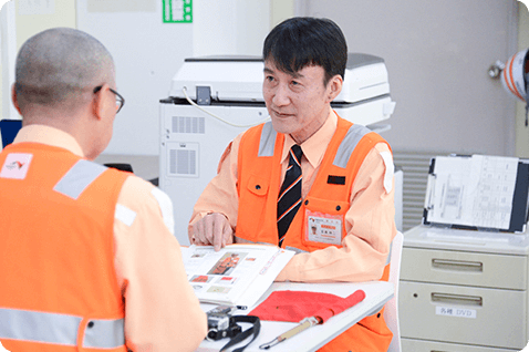 豊田料金所のアルバイト・バイト求人情報-05