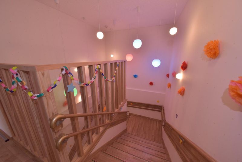 Milkyway International Nursery School行徳校のアルバイト・バイト求人情報-05