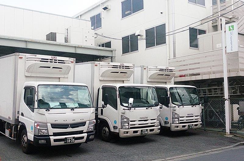 株式会社エス・ロジスティックスのアルバイト・バイト求人情報-04