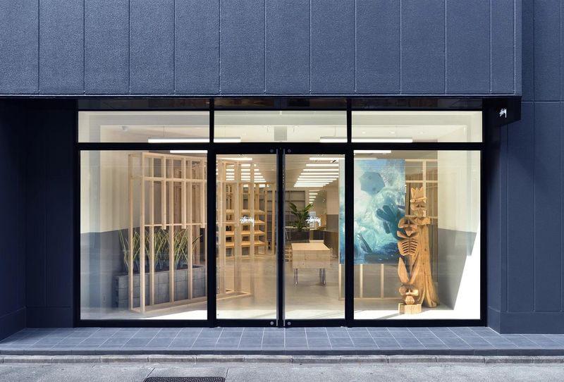 Stüssy 名古屋店のアルバイト・バイト求人情報-01