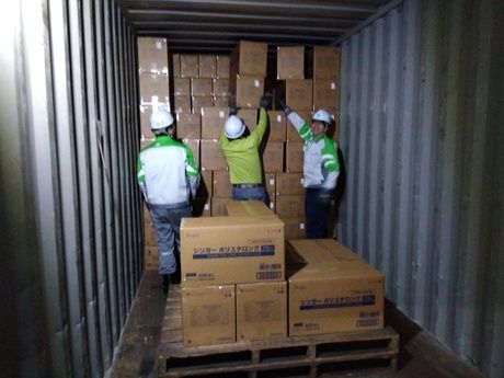 鴻池運輸　南港物流営業所のアルバイト・バイト求人情報-04