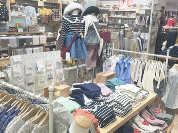 アプレレクール　山形屋店のアルバイト・バイト求人情報-03