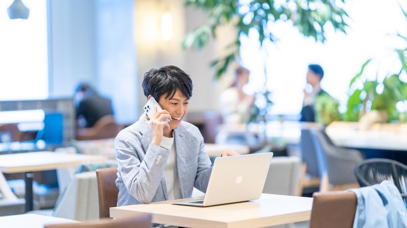 株式会社シンドウ工業　関東支店のアルバイト・バイト求人情報-03