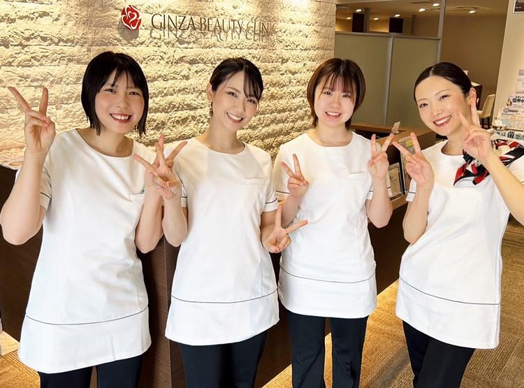 株式会社バービーヅの求人・転職情報
