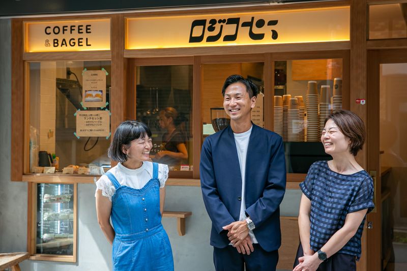 株式会社アクセット-0006の求人・転職情報