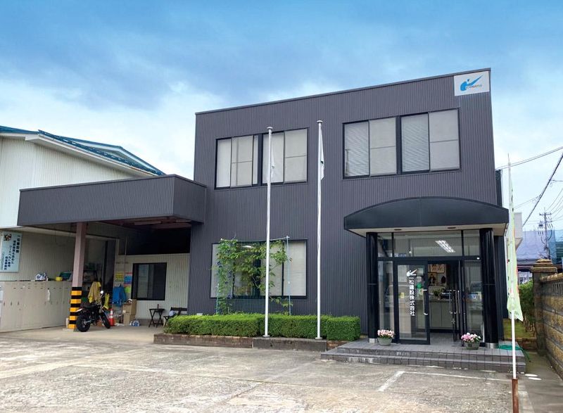 一松建設株式会社の求人・転職情報