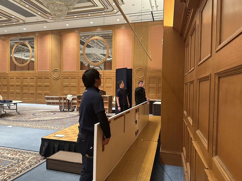 中日本装備株式会社のアルバイト・バイト求人情報-02