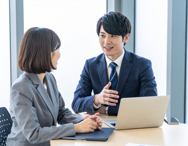 株式会社スペーステクノロジーの求人・転職情報