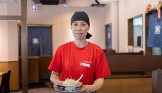 株式会社ビロー 飲食部門のアルバイト・バイト求人情報-02