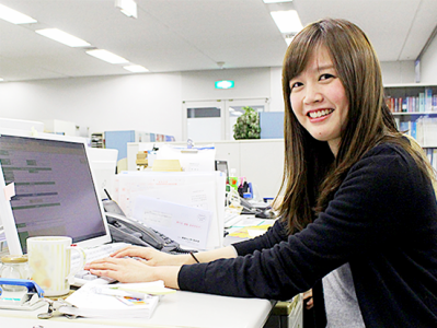 日建リース工業株式会社の求人・転職情報