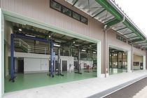 ジョイカル上市中央店 松井エネルギーモータース株式会社のアルバイト・バイト求人情報-02