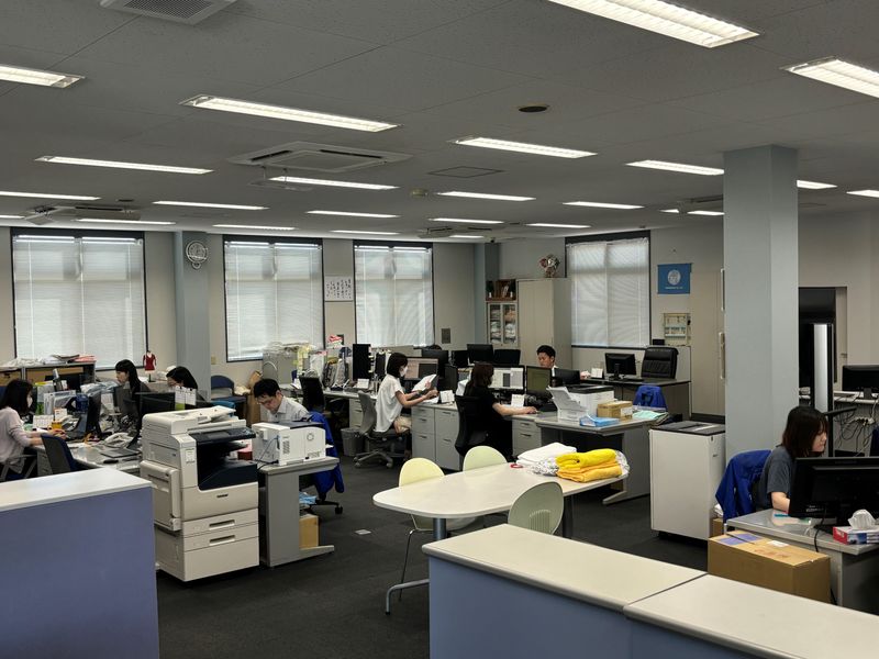 株式会社　丸昌のアルバイト・バイト求人情報-04