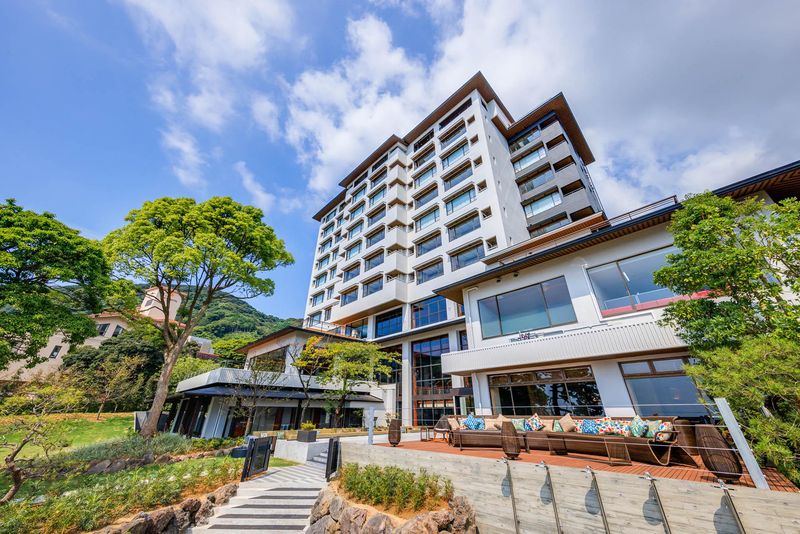 株式会社桜の森ホテル＆リゾーツの求人・転職情報