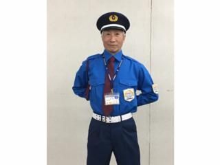 豊田市喜多町の複合施設のアルバイト・バイト求人情報-02