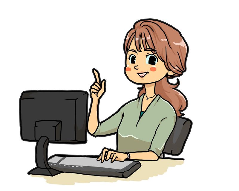 株式会社トップマークス-0009の求人・転職情報