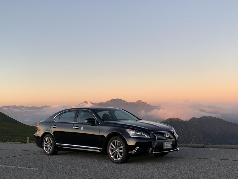 株式会社帝国ホテルハイヤーのアルバイト・バイト求人情報-02