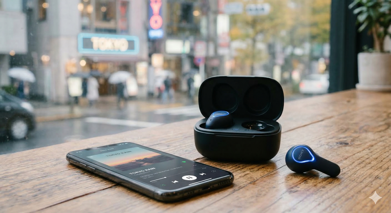 インプルーブ株式会社 no.nky-932-000A