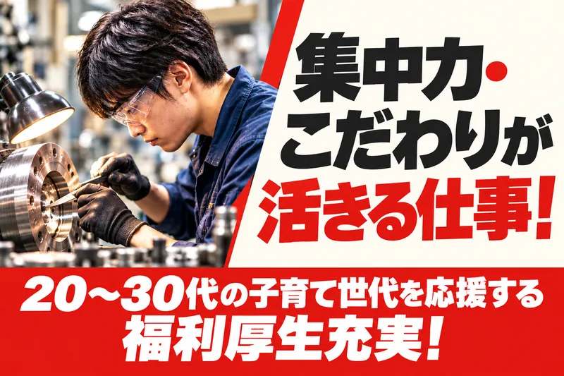 大伸ダイス工業株式会社-0006の求人・転職情報