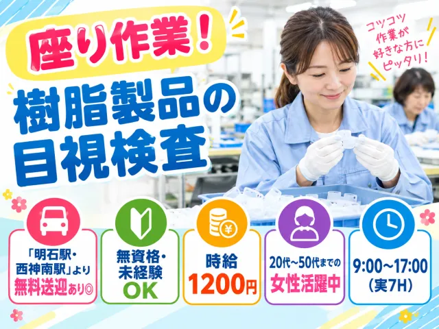 株式会社シティトラストMD事業部