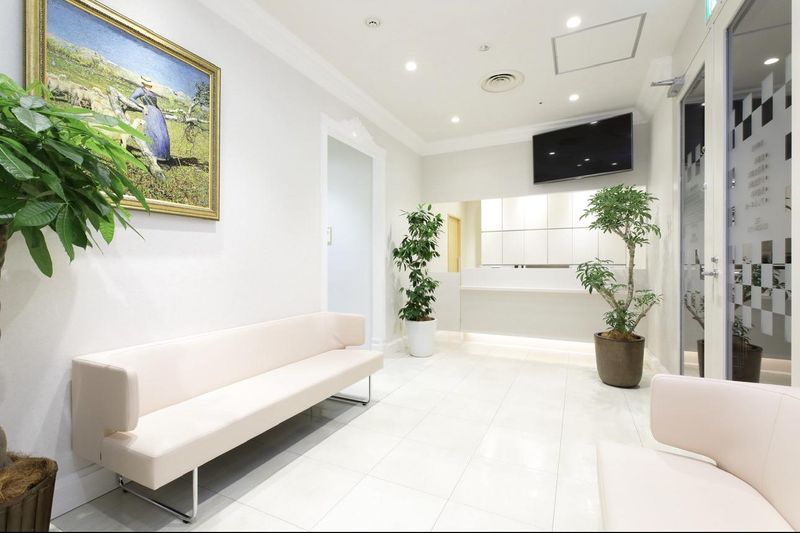 医療法人社団桜照会-0001の求人・転職情報