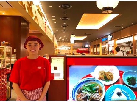 株式会社ファーストスタッフのアルバイト・バイト求人情報-02