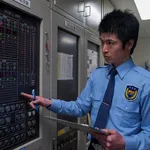 株式会社　ケイミックスのアルバイト・バイト求人情報