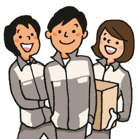 株式会社フロンティア