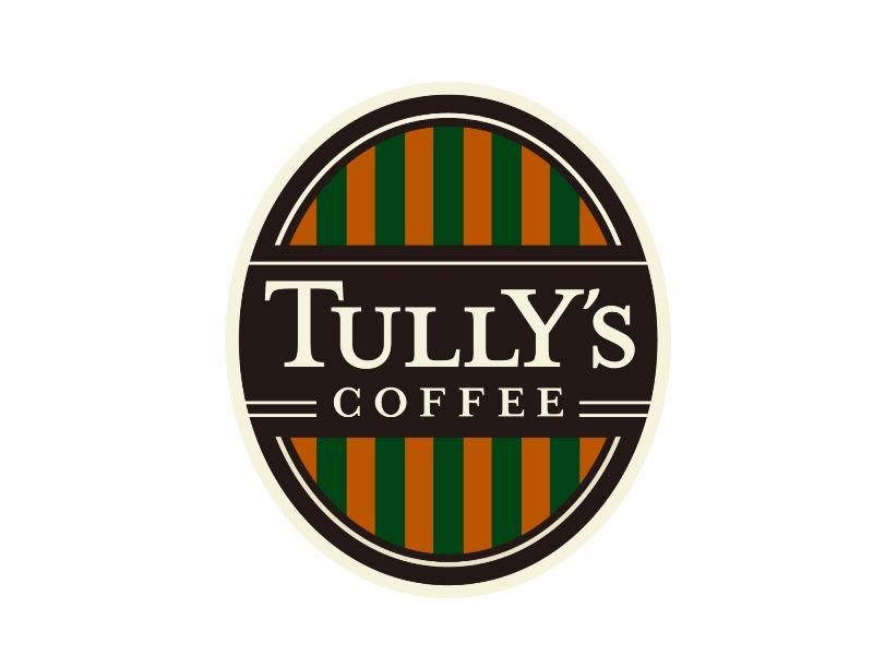 株式会社チェッカーサポート　タリーズ 那覇空港店のアルバイト・バイト求人情報-04