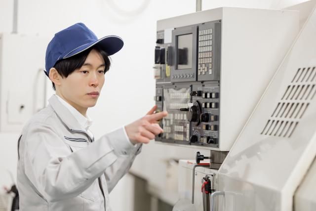 株式会社ドリームアシスト岐阜のアルバイト・バイト求人情報-02