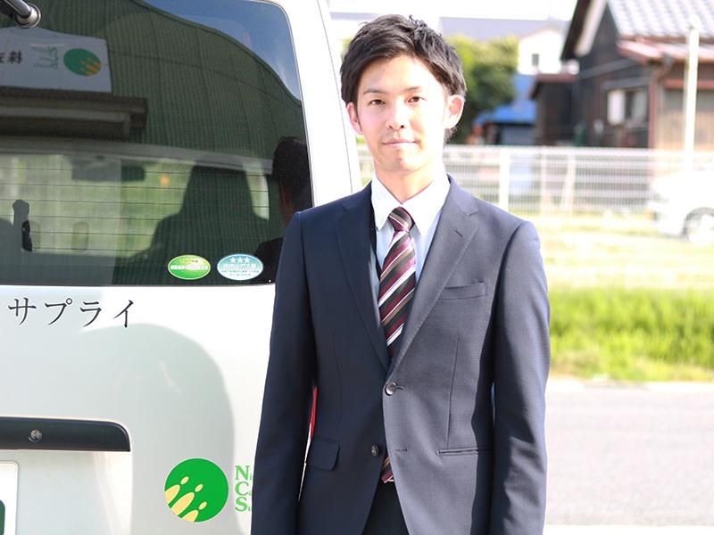 株式会社日本ケアサプライ　和歌山営業所のアルバイト・バイト求人情報-03