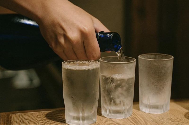 創作居酒屋　季楽|合同会社KKNのアルバイト・バイト求人情報-03