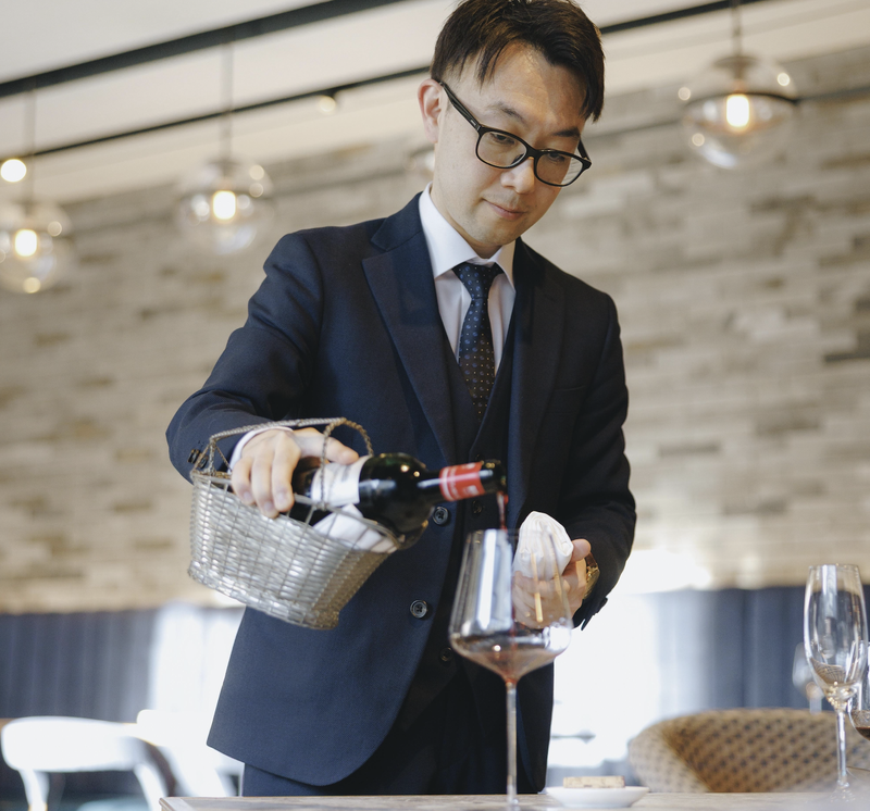 株式会社バリューキッチンの求人・転職情報