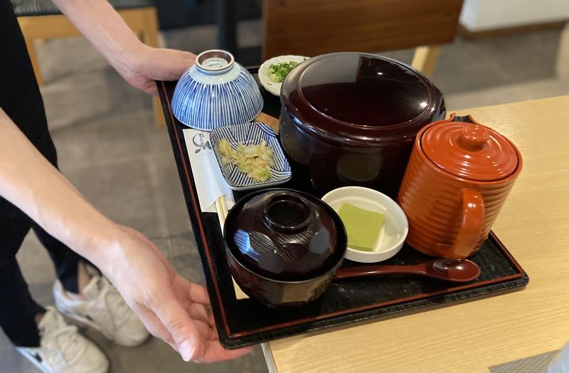 大衆鰻料理店　うなぎ家　尾張旭店のアルバイト・バイト求人情報-03