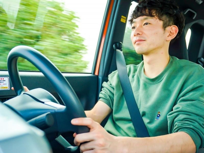 合同会社ＰＯＮ-0002の求人・転職情報