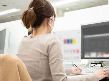 ブックオフのアルバイト・バイト求人情報-02