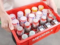 株式会社石坂乳業のアルバイト・バイト求人情報-17