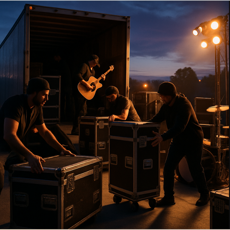 名古屋マリオネットアソシアホテルのアルバイト・バイト求人情報-02