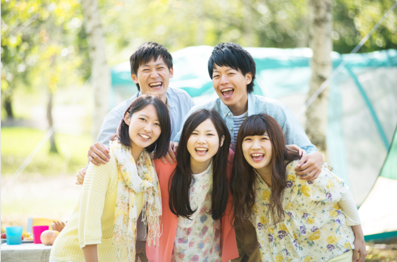 株式会社メディアサービス　横浜のアルバイト・バイト求人情報-04