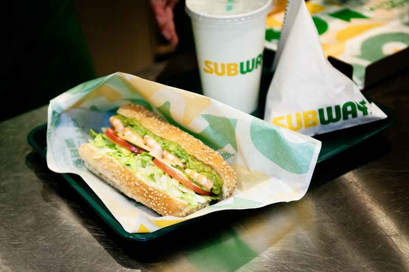 アルディート合同会社　サブウェイ　北参道駅前店のアルバイト・バイト求人情報-02