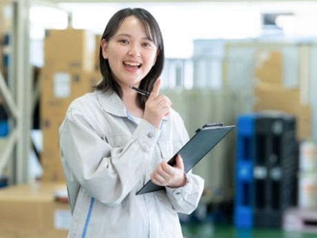 株式会社マーキュリーの求人・転職情報