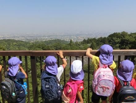 立花愛の園幼稚園のアルバイト・バイト求人情報-03
