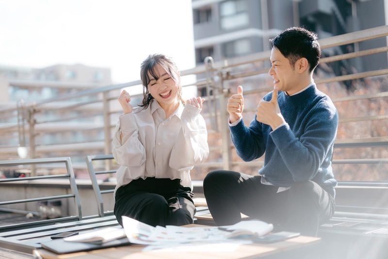 株式会社SUNARTの求人・転職情報