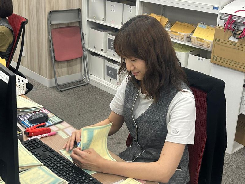 株式会社KSJの求人・転職情報