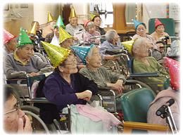 医療法人光風会の求人・転職情報