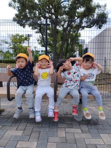 キングダム・キッズ　大正のアルバイト・バイト求人情報-20