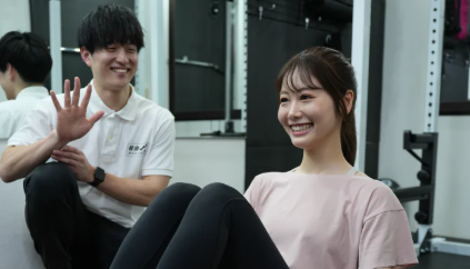 株式会社ジェラフルの求人・転職情報