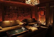 LIBRETのアルバイト・バイト求人情報-02