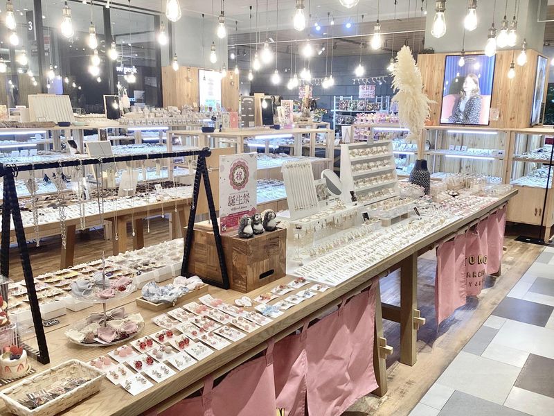 株式会社storytellerの求人・転職情報