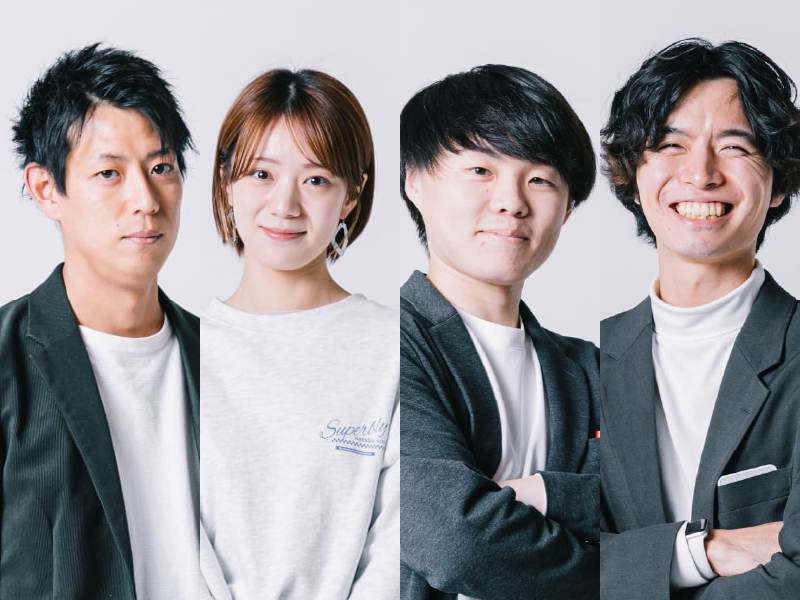 株式会社FREEDiVEのアルバイト・バイト求人情報-03