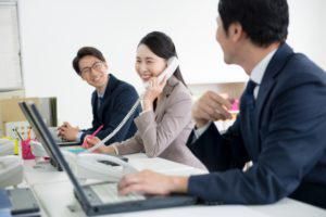 株式会社セレクトのアルバイト・バイト求人情報-02